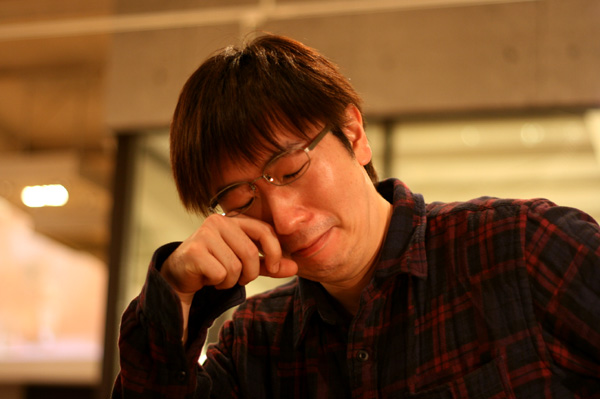 1216 king IMG_9764.jpg